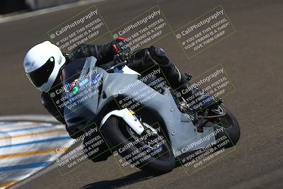 media/Sep-21-2025-TrackDaz (Sun) [[277c75b276]]/B Group/220pm (Turn 6)/